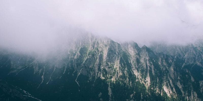 Advanced Node.js
