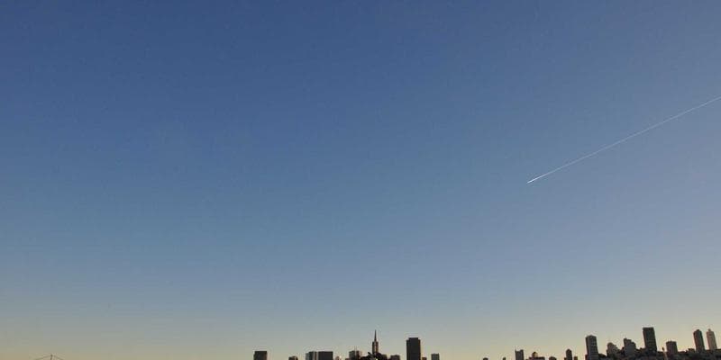 Fundamentos de React